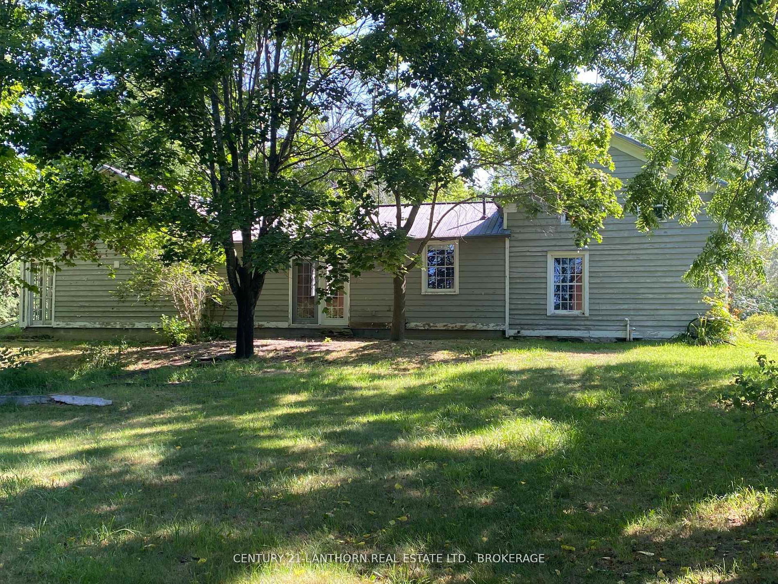 6419-county-road-2-loyalist-ontario-x12413488