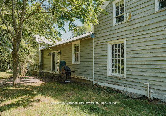 6419-county-road-2-loyalist-ontario-x12413488