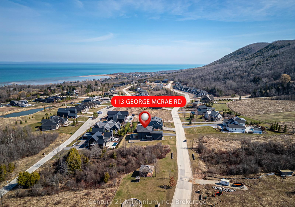 113-george-mcrae-road-blue-mountains-ontario-x12413502