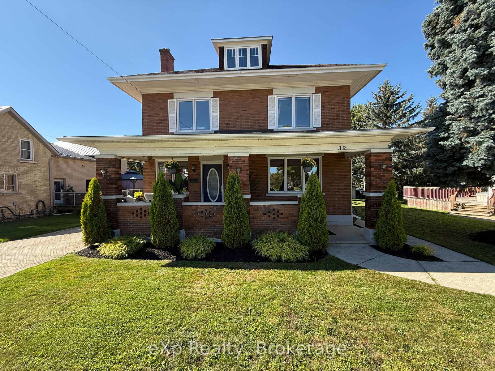 39-elora-street-south-bruce-ontario-x12413504
