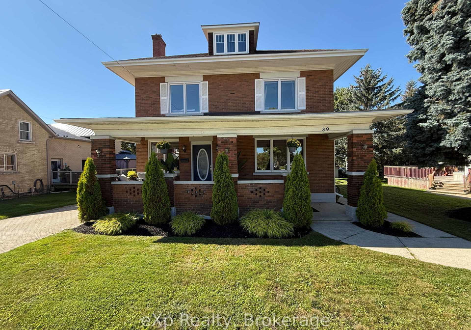 39-elora-street-south-bruce-ontario-x12413504