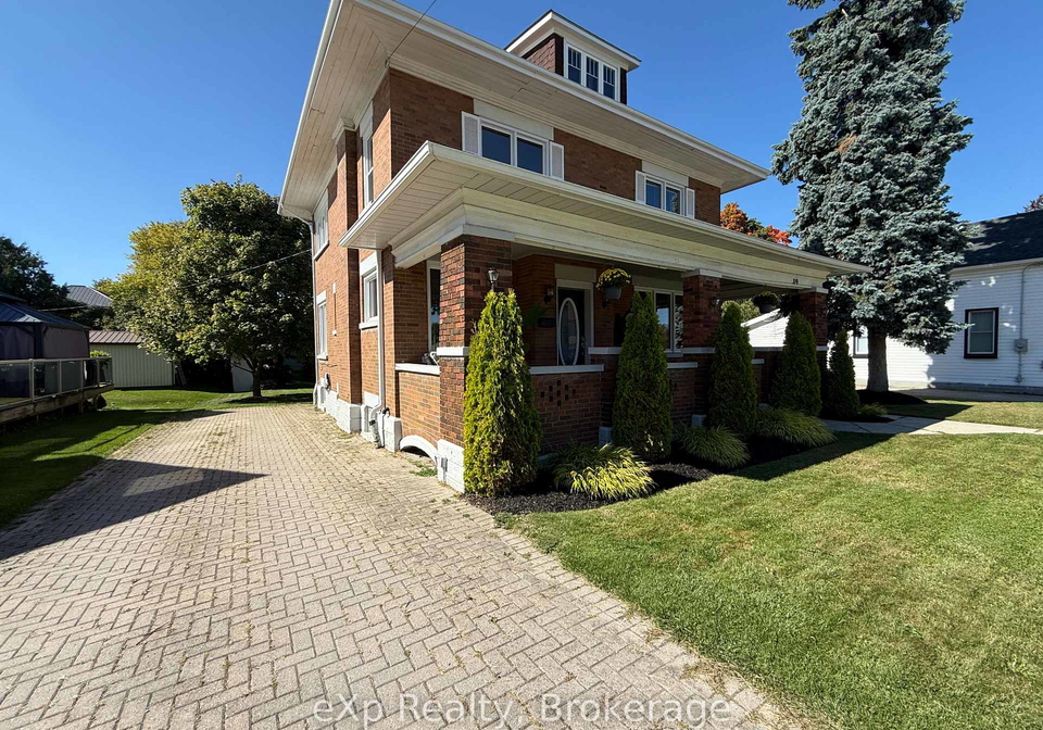 39-elora-street-south-bruce-ontario-x12413504