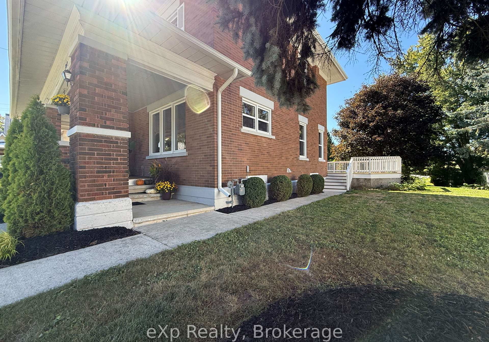 39-elora-street-south-bruce-ontario-x12413504