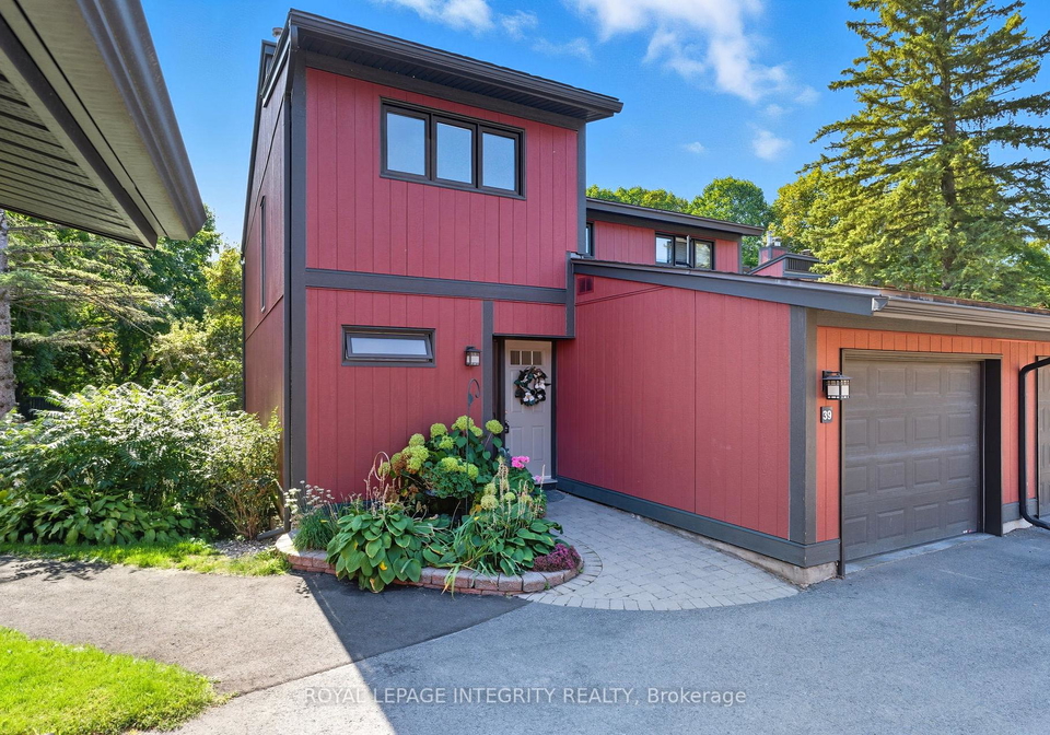 280-mcclellan-road-ottawa-ontario-x12413527