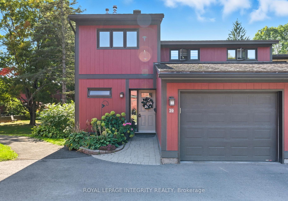 280-mcclellan-road-ottawa-ontario-x12413527