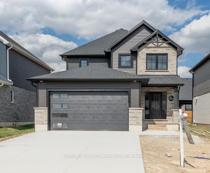38-postma-crescent-north-middlesex-ontario-x12413555