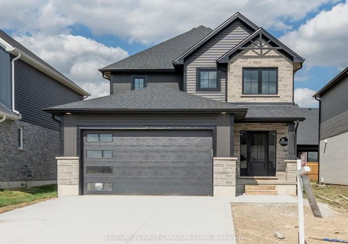 38-postma-crescent-north-middlesex-ontario-x12413555