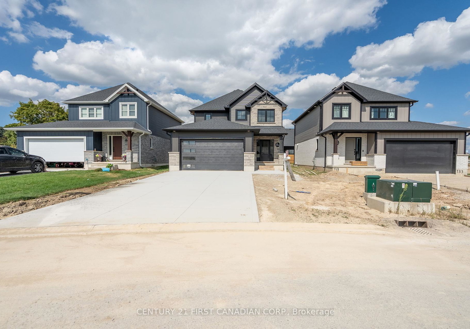 38-postma-crescent-north-middlesex-ontario-x12413555