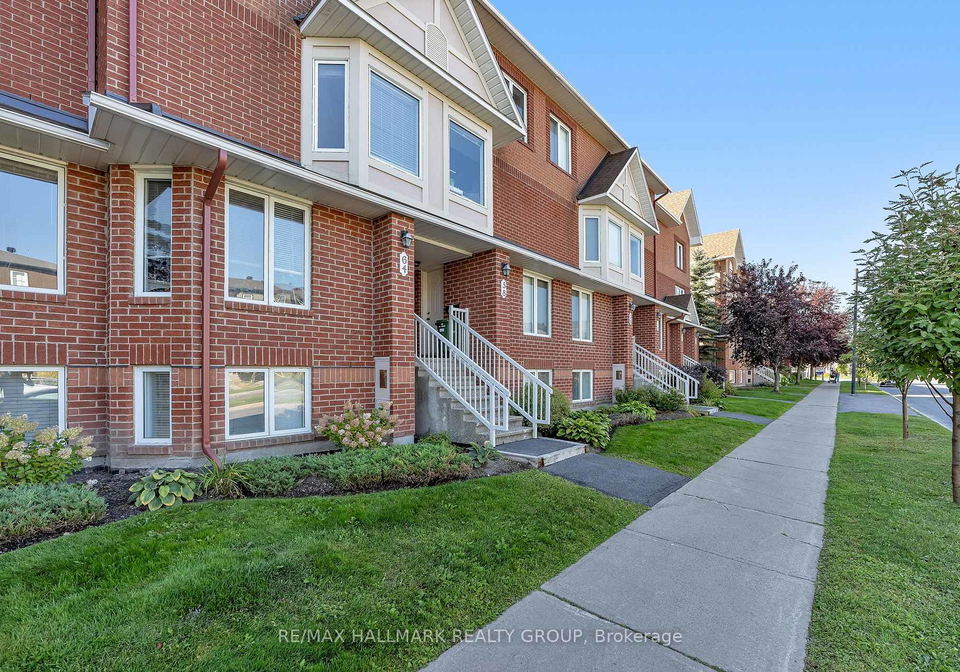 62-lakepointe-drive-ottawa-ontario-x12413557