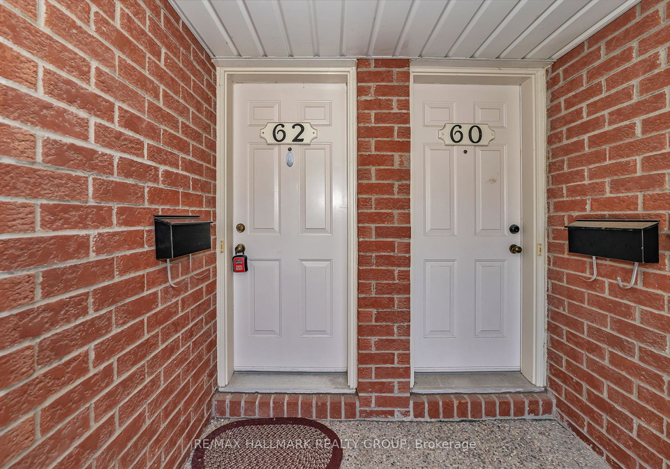 62-lakepointe-drive-ottawa-ontario-x12413557
