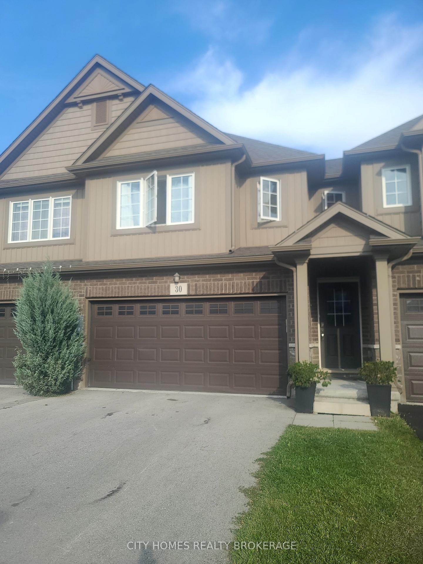 30-wilkerson-street-e-thorold-ontario-x12413589
