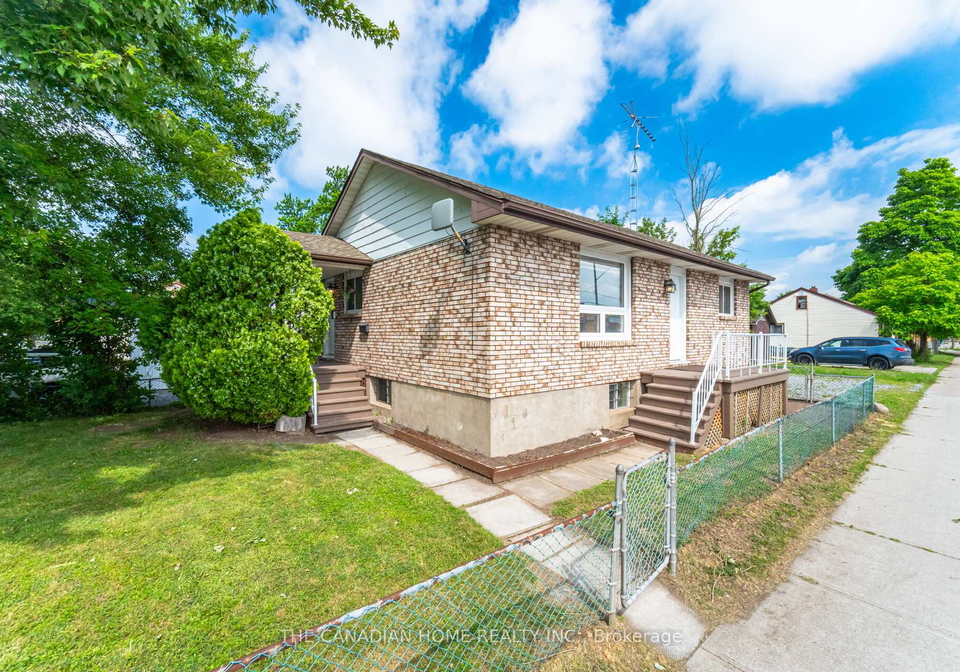 70-southworth-street-n-welland-ontario-x12413598