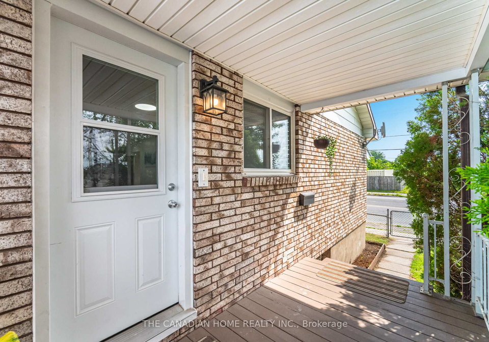 70-southworth-street-n-welland-ontario-x12413598