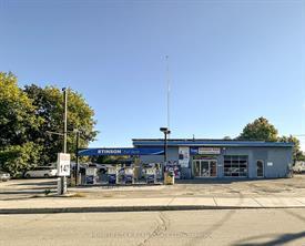 6679-fourth-line-road-ottawa-ontario-x12413619