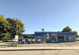 6679-fourth-line-road-ottawa-ontario-x12413619