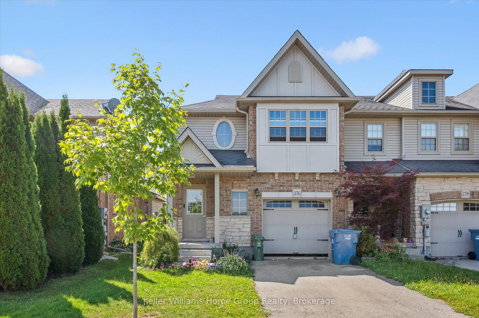276-severn-drive-guelph-ontario-x12413648
