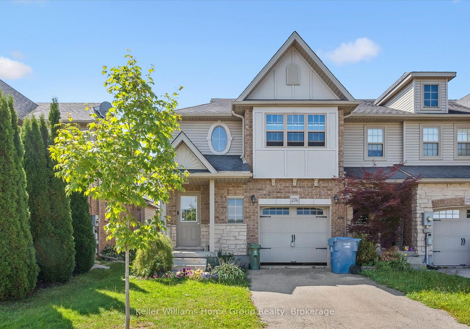 276-severn-drive-guelph-ontario-x12413648