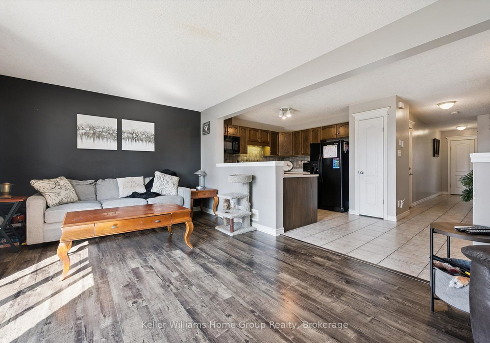 276-severn-drive-guelph-ontario-x12413648