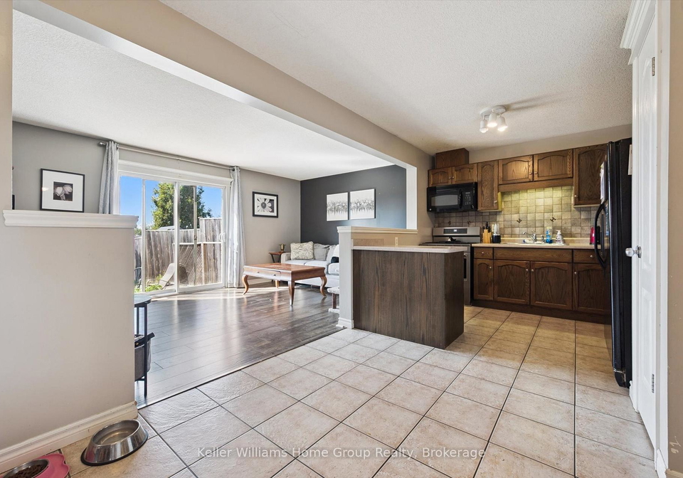 276-severn-drive-guelph-ontario-x12413648