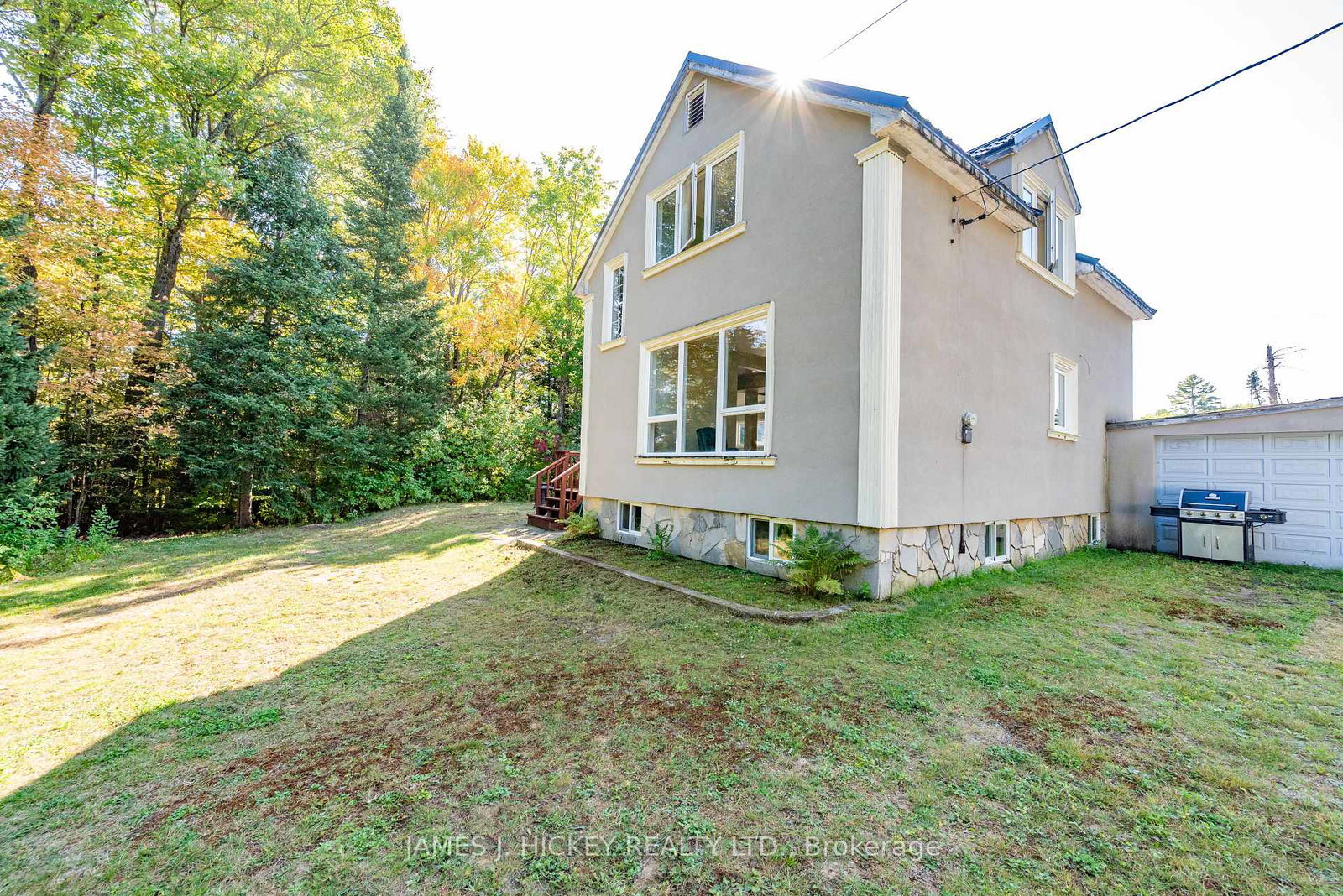 37091-highway-17-highway-laurentian-hills-ontario-x12413671