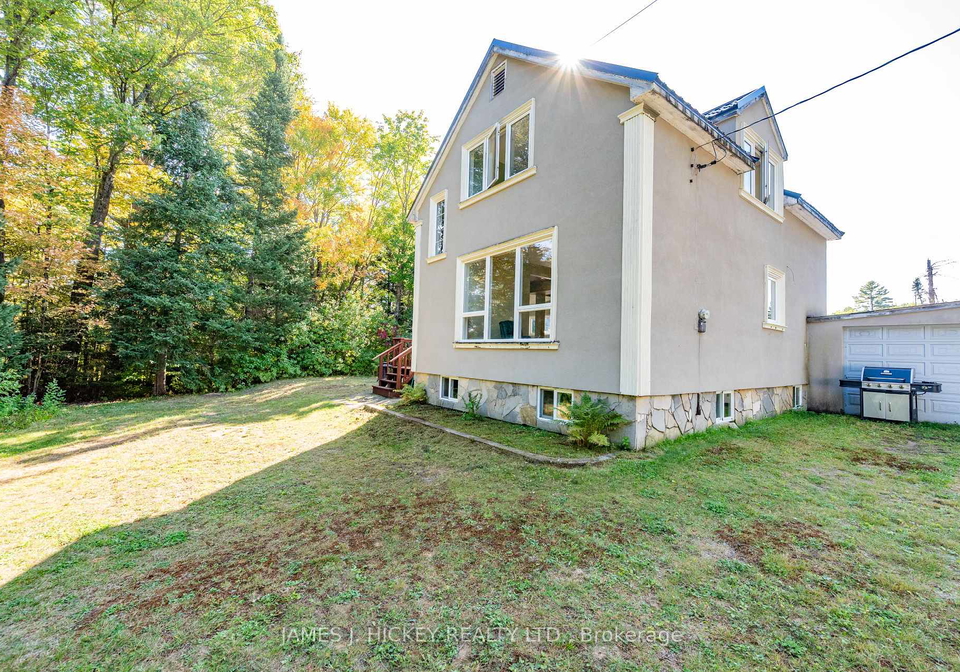 37091-highway-17-highway-laurentian-hills-ontario-x12413671