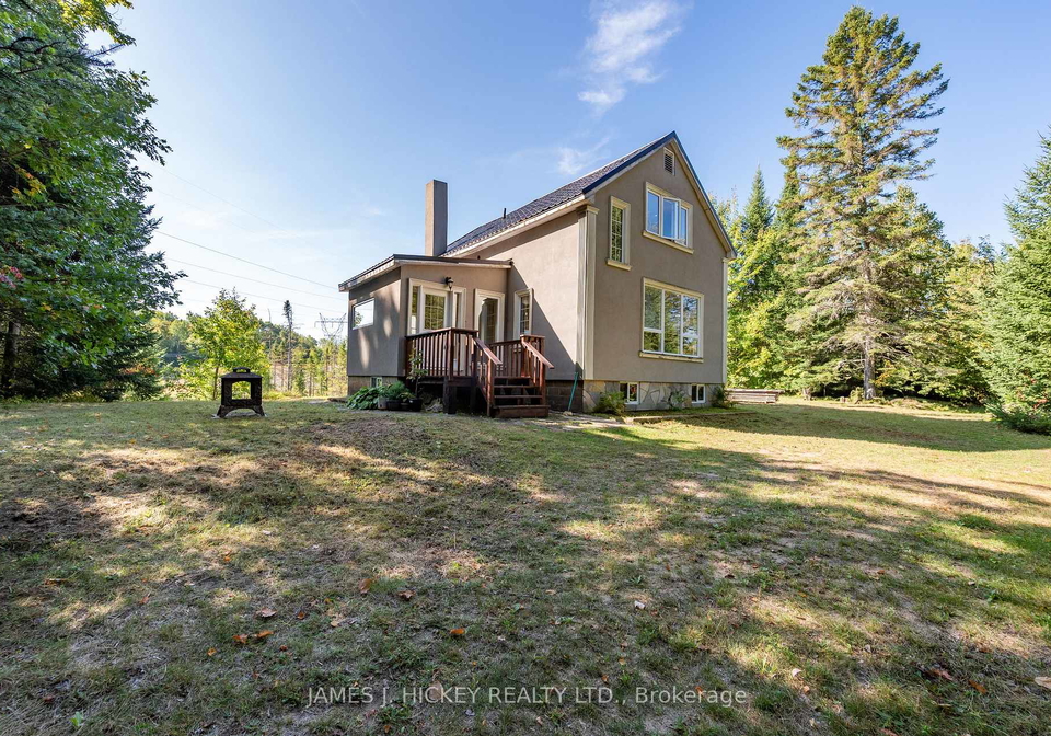 37091-highway-17-highway-laurentian-hills-ontario-x12413671