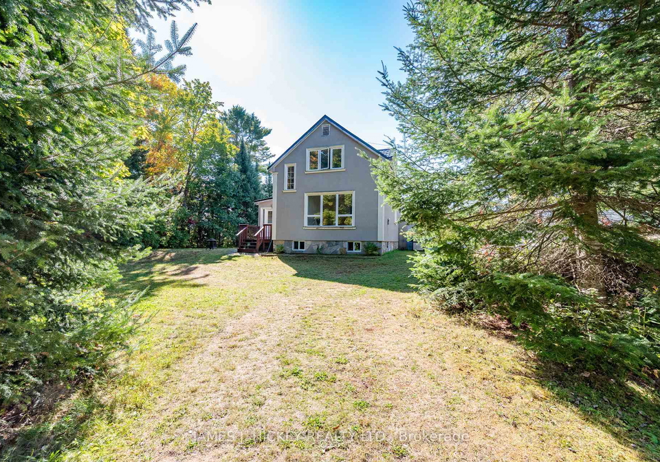 37091-highway-17-highway-laurentian-hills-ontario-x12413671