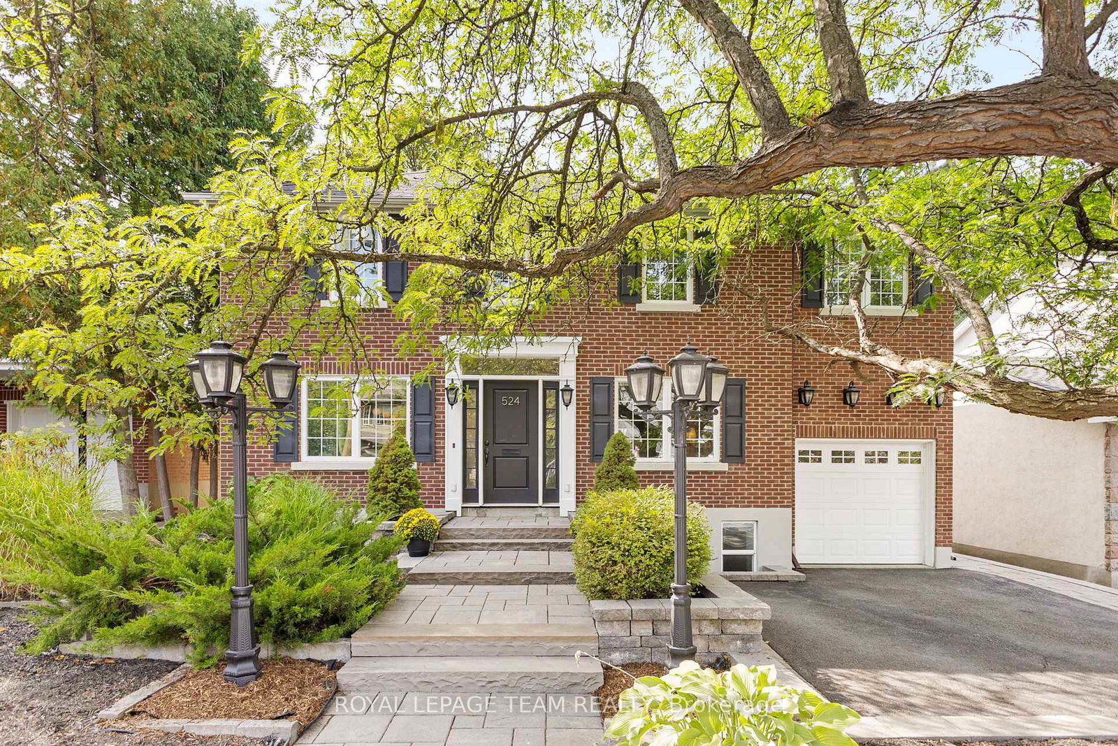 524-broadview-avenue-ottawa-ontario-x12413693