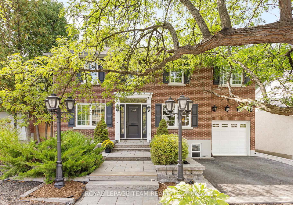524-broadview-avenue-ottawa-ontario-x12413693