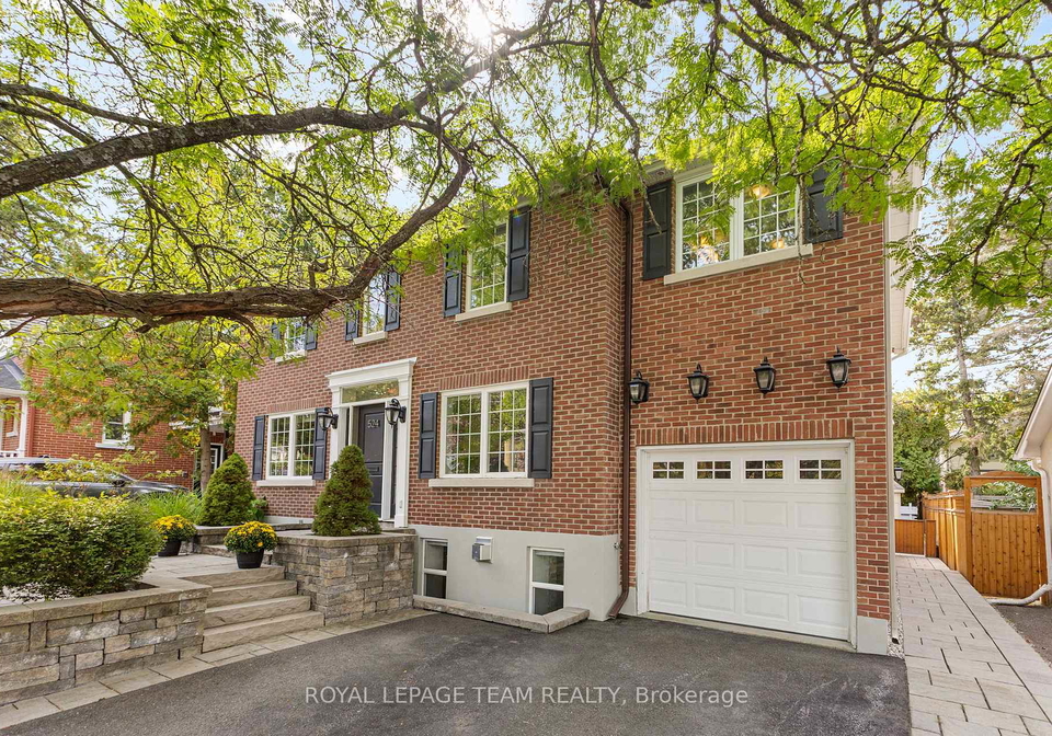 524-broadview-avenue-ottawa-ontario-x12413693