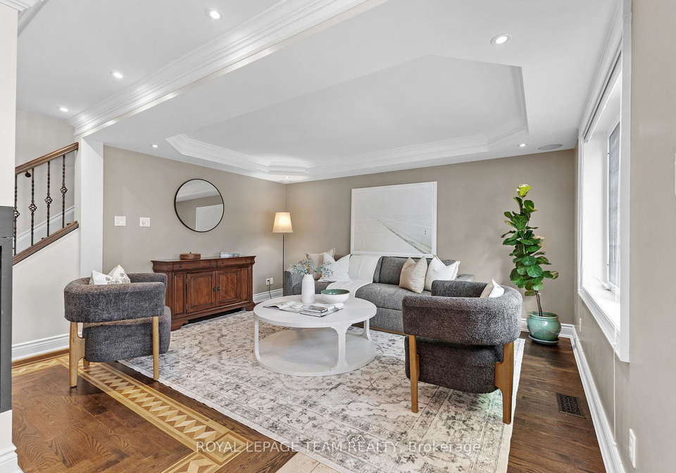 524-broadview-avenue-ottawa-ontario-x12413693