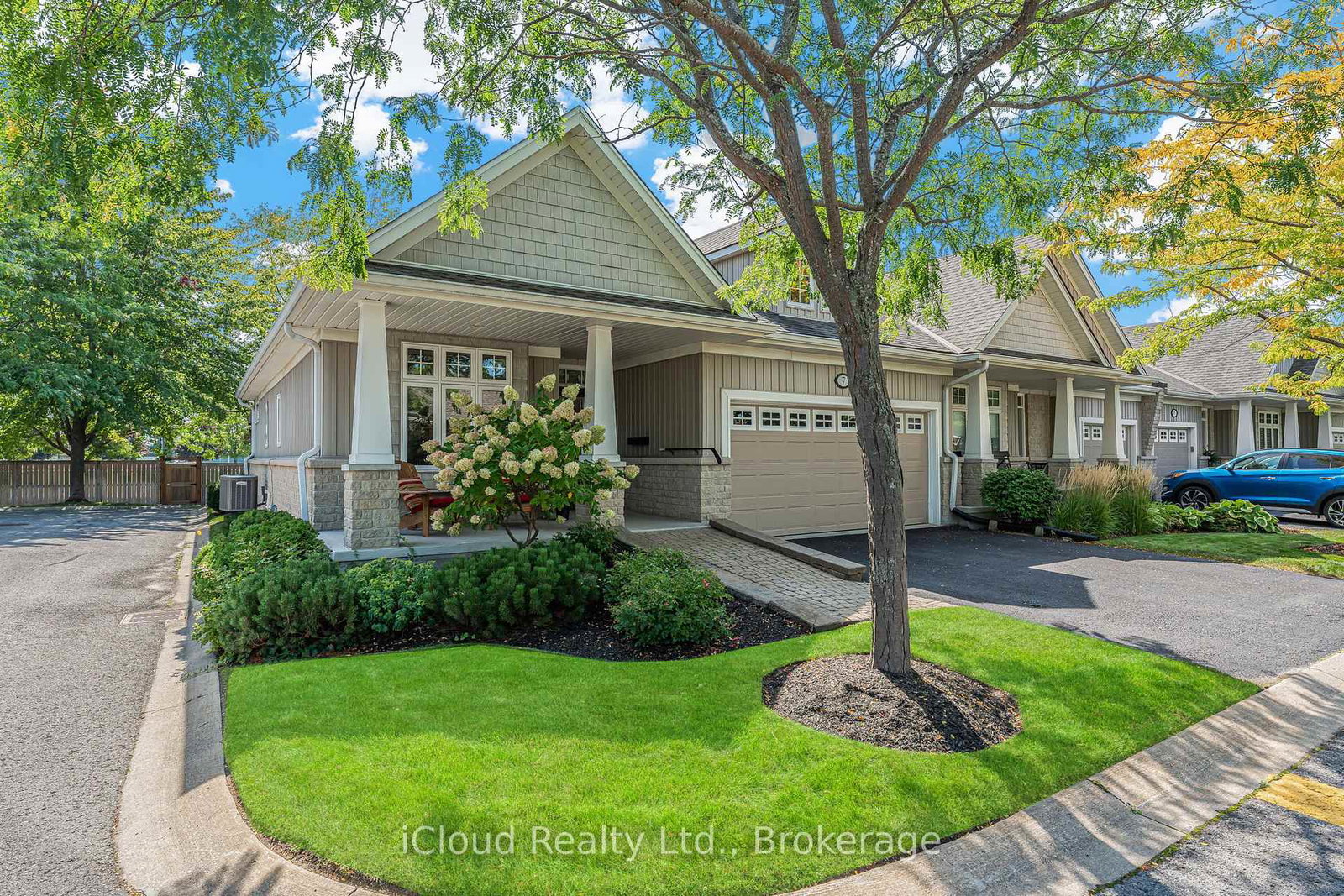 92-loretta-drive-niagara-on-the-lake-ontario-x12413719