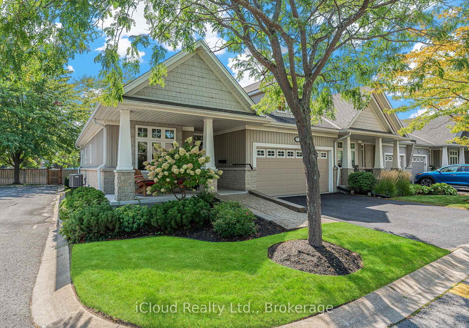 92-loretta-drive-niagara-on-the-lake-ontario-x12413719