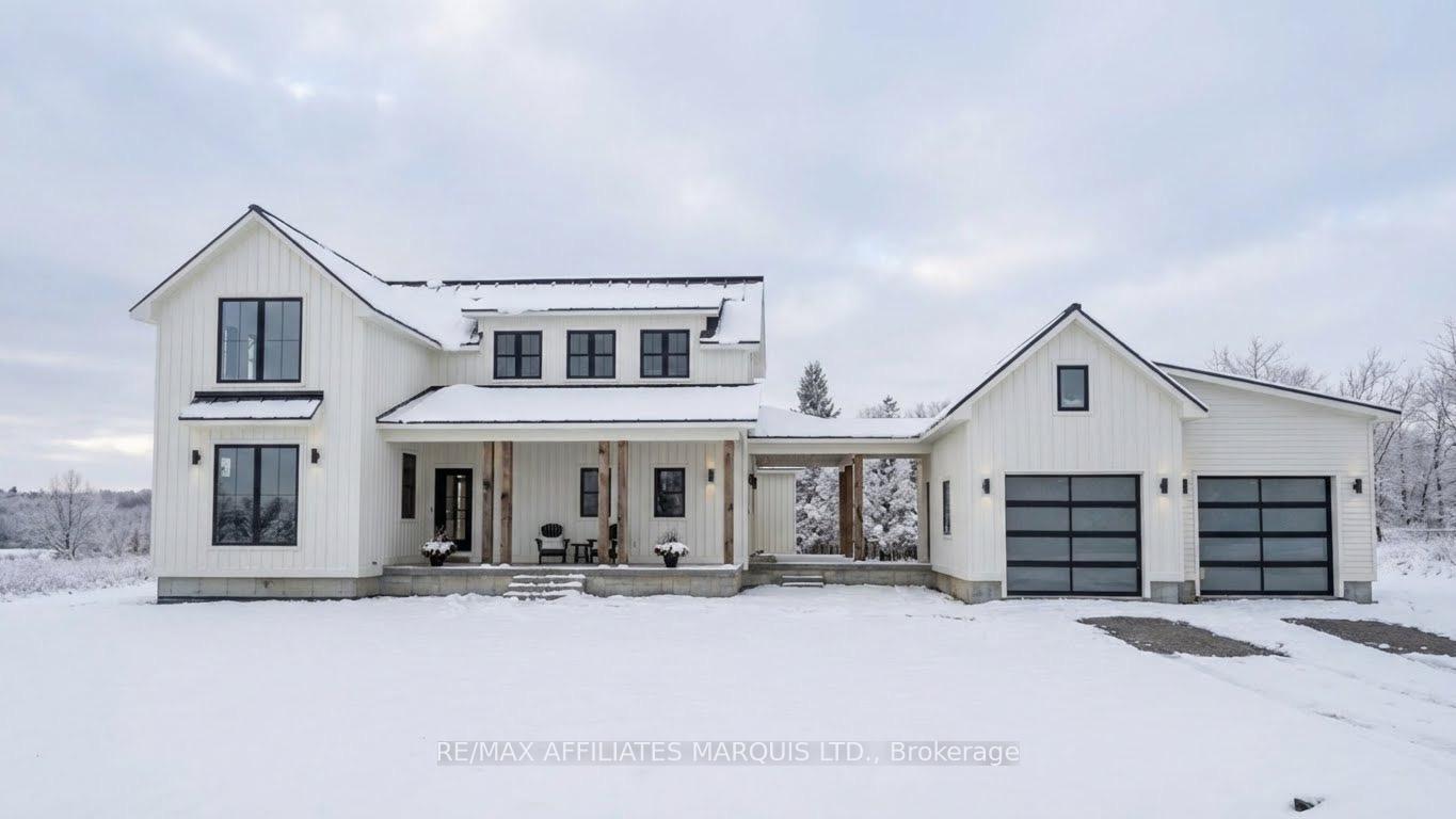 3978-squire-road-north-glengarry-ontario-x12413737