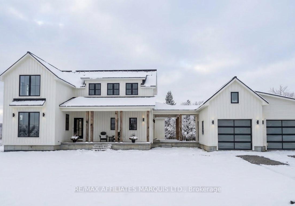 3978-squire-road-north-glengarry-ontario-x12413737