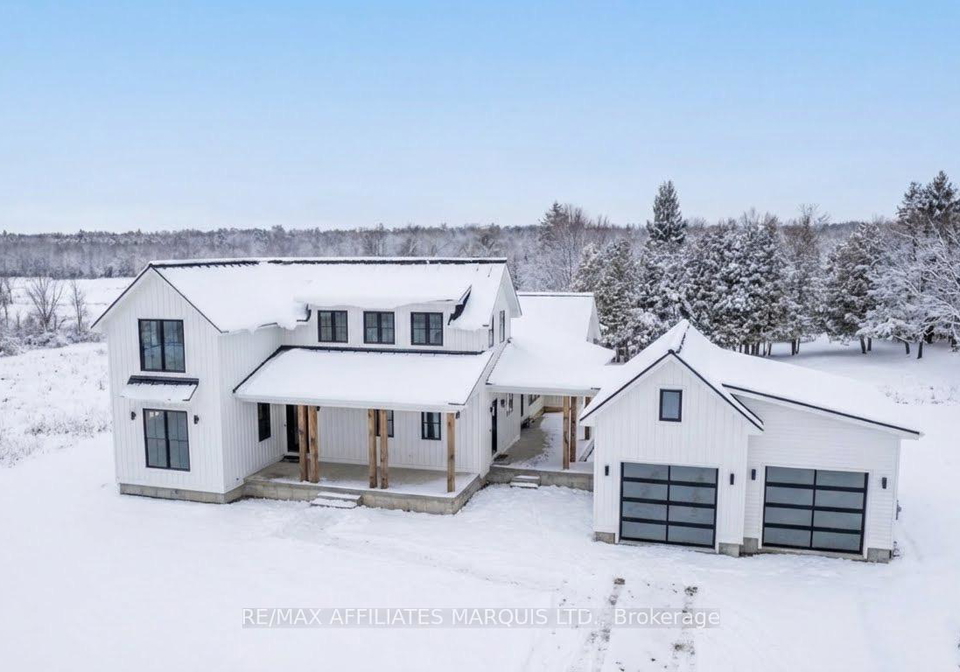 3978-squire-road-north-glengarry-ontario-x12413737