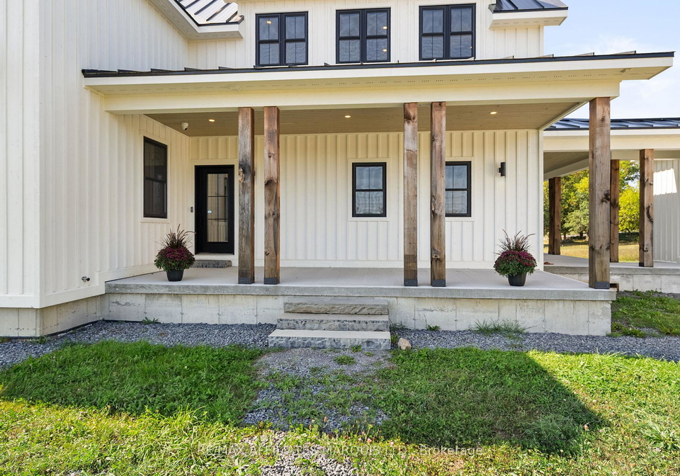 3978-squire-road-north-glengarry-ontario-x12413737