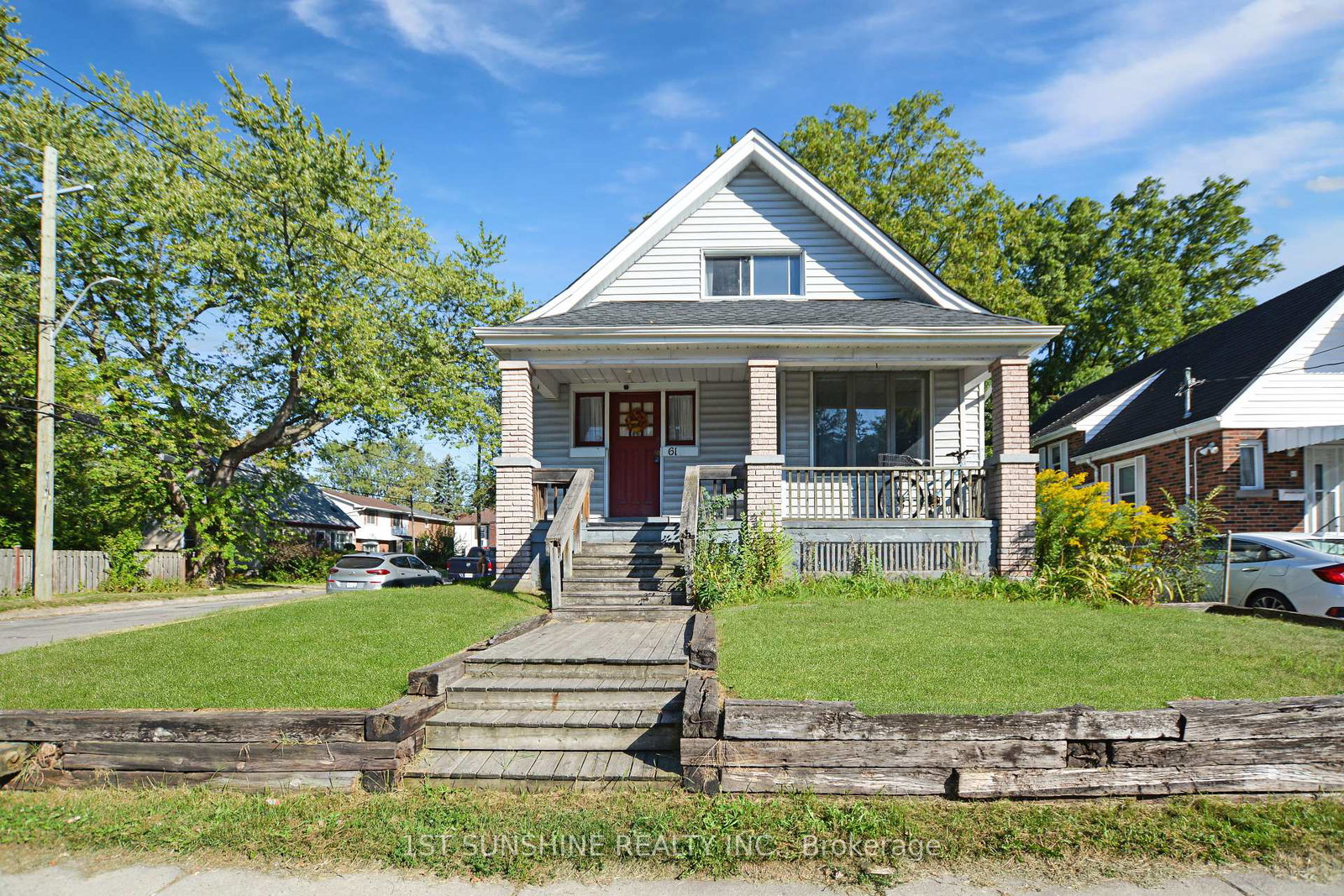 61-broadway-avenue-hamilton-ontario-x12413762