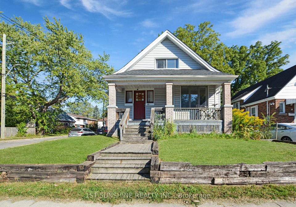 61-broadway-avenue-hamilton-ontario-x12413762