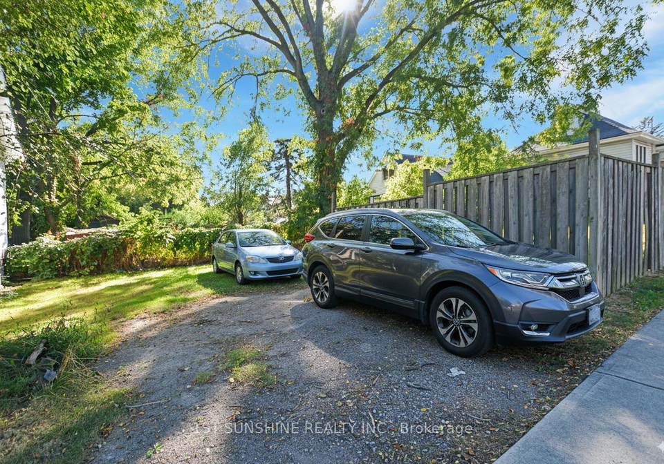 61-broadway-avenue-hamilton-ontario-x12413762