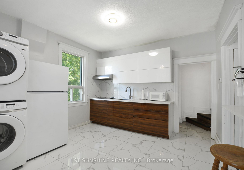 61-broadway-avenue-hamilton-ontario-x12413762