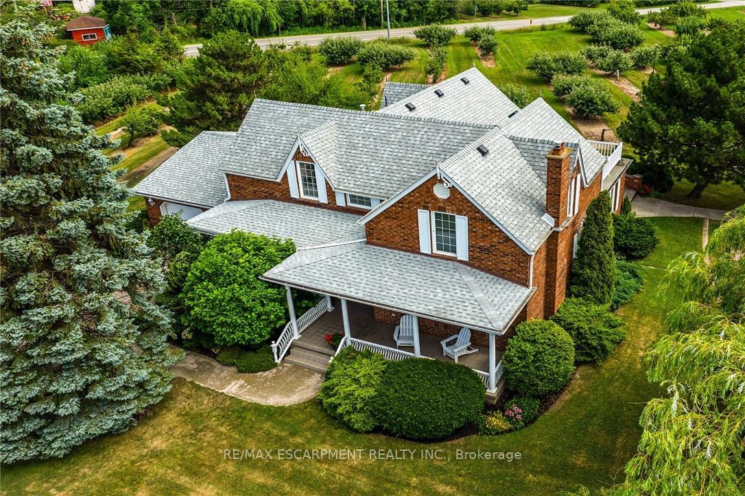 5581-king-street-lincoln-ontario-x12413767