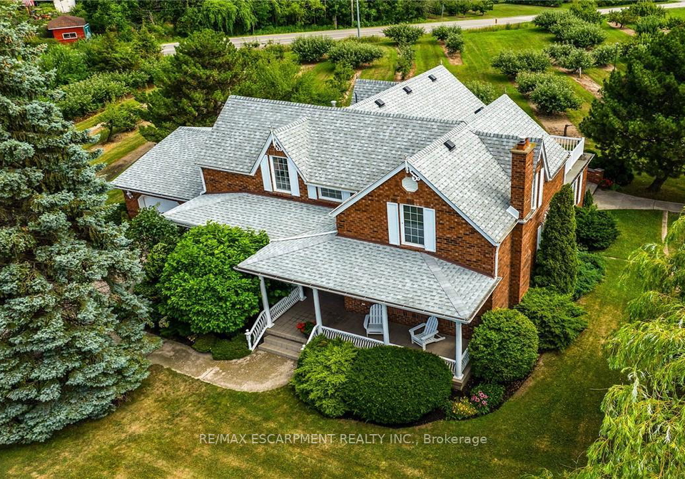 5581-king-street-lincoln-ontario-x12413767