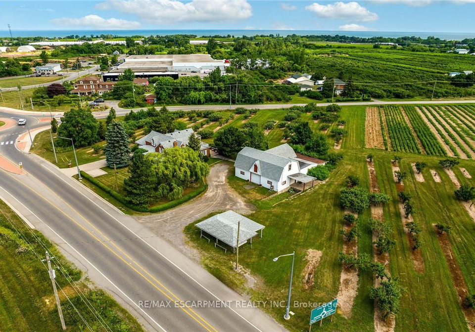 5581-king-street-lincoln-ontario-x12413767