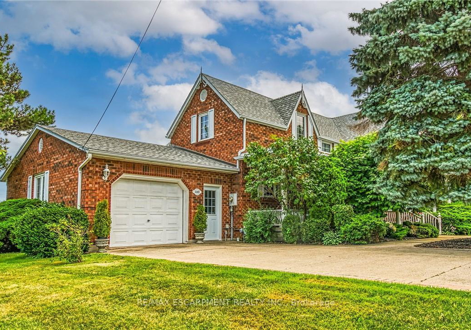 5581-king-street-lincoln-ontario-x12413767