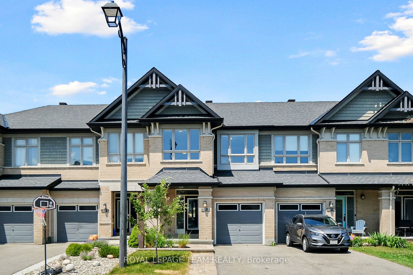 273-shinleaf-crescent-ottawa-ontario-x12413775