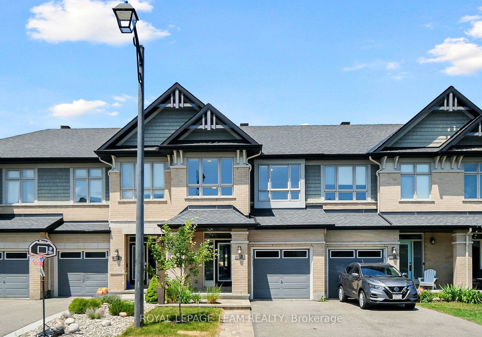 273-shinleaf-crescent-ottawa-ontario-x12413775