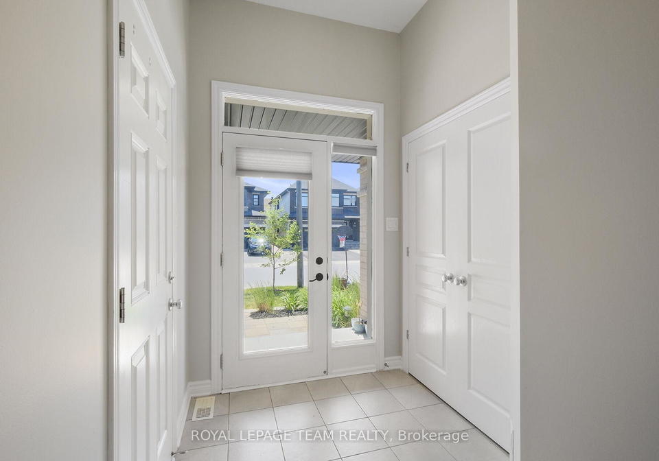 273-shinleaf-crescent-ottawa-ontario-x12413775