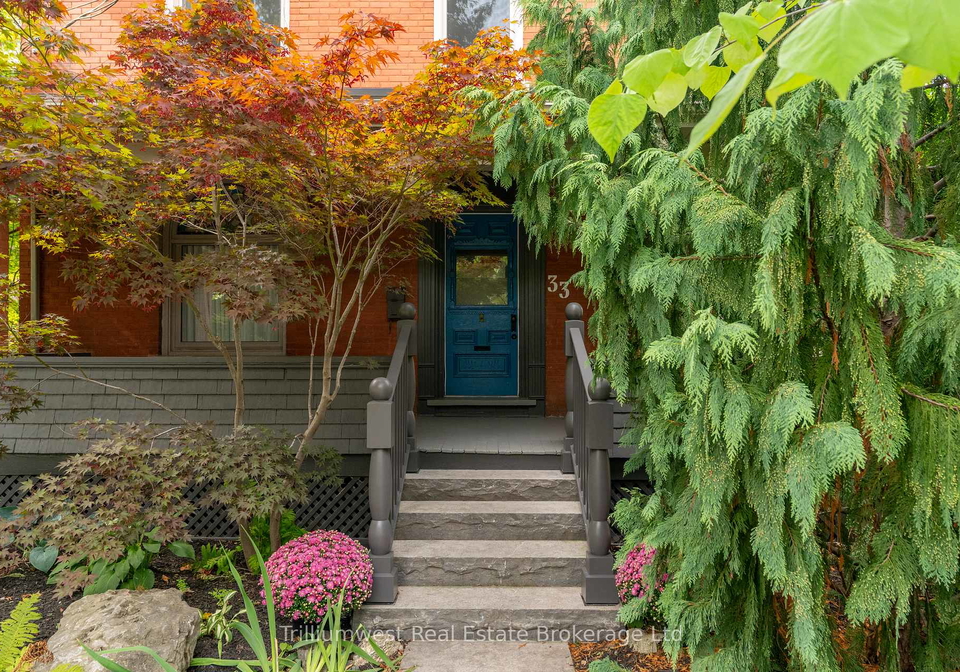 33-mont-street-guelph-ontario-x12413780