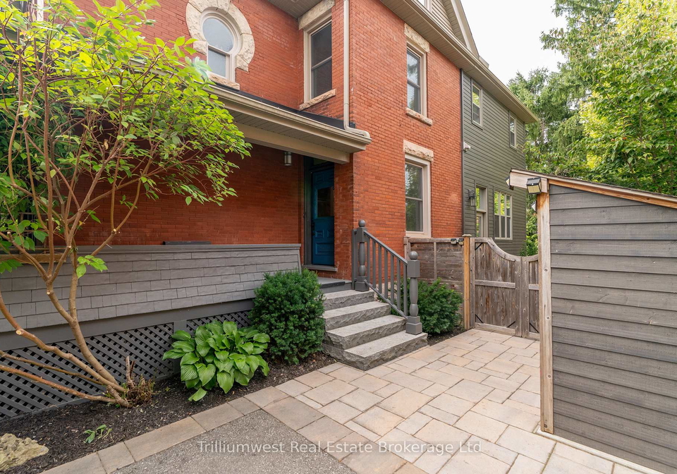33-mont-street-guelph-ontario-x12413780